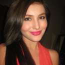 Unleash Your Wildest Desires with Sam - The Sensational Swinger of Belleville, Ontario!