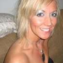 Looking for a Man to Fulfill My Wildest Fantasies