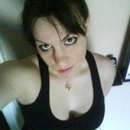 Cum Play with Cicely in Live Sex Cam