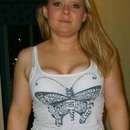 Unleash Your Desires with Morissa from Belleville
