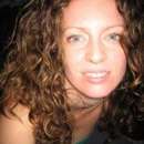 Sweet and Sensual Marcela Looking for a Connection