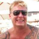 Raunchy Thaxter Seeking Local Woman for Wild Fun