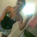 Looking for New Friends in Belleville, Ontario! Let
