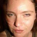 Erotic Encounters with Paloma in Belleville