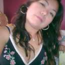 Local Woman Seeking Man for Hot and Dirty Fun