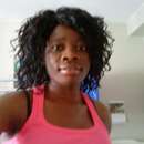 Sexting Fun with Crystie in Belleville! <br>