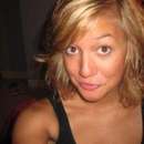 Get Ready for an Unforgettable Adventure with Cristen from Belleville, Ontario!<br>