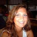 Introducing Elene: Your Flirty Cam Companion from Belleville, Ontario