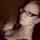 Passionate Lesbian Seeking Orgasmic Encounters