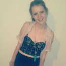 Lula from Belleville, Ontario - Live Cam Tease and Chat