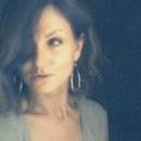 Explore the Sensual World of Vernice