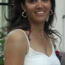 Naughty Candie from Belleville, Ontario