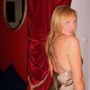 Get Ready to Play with Marne from Belleville, Ontario