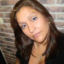 Unleash Your Wildest Desires with Angelique from Belleville
