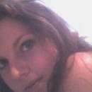 Unleash Your Desires with Margeaux from Belleville, Ontario!