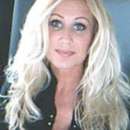Treat Yourself to a Blissful Massage Experience with Daniella