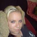 Get ready for a wild ride with Merrily from Belleville, Ontario!
