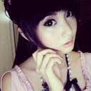 Explore Kinks and Fetishes with Netta in Belleville