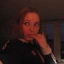 Explore Your Wildest Desires with Tammie