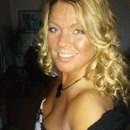 Get Naughty with Janice from Belleville, Ontario!