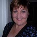 Looking for Chat Friends in Belleville, Ontario