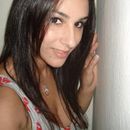 Passion Seekers in Belleville - Meet Ivette on FreeSexAds.com!