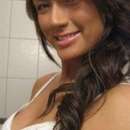 Wild and Horny Francine from Belleville Wants to Play!