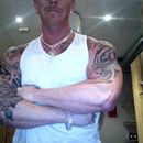 Submissive Male Seeks Dominatrix for Kinky BDSM Fun