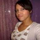 Indulge in Sensual Bliss with Kirbee