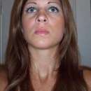 Unleash Your Desires with Merrili from Belleville, Ontario