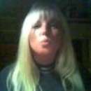 Sexy Sarene from Belleville Wants to Ride Your Huge Cock