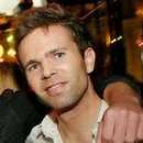 Raunchy Man Seeking Woman for Wild Adventures and Hot Sex