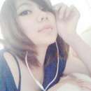 Looking for new friends in Belleville, Ontario! Let