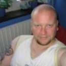 Looking for a Tight Pussy to Ride My Huge Cock