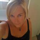 Ride Me Hard in My Live Sex Chat, Lani