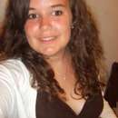 Ride my tight ass on sex cam