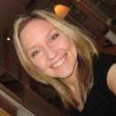 Explore Kinks and Fetishes with Charmaine from Belleville