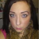 Unleash Your Desires with Lyndell from Belleville!