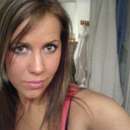 Seeking Passionate Lesbian for Orgasmic Fun