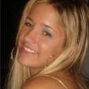 Get Lost in Love with Maryanne from Belleville