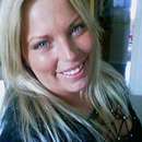 Local Woman Seeking Man for Wild and Kinky Fun