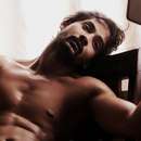 FB Banned Me For These Pics. WTF!! Belleville M4M