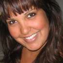 Relax and Unwind with Cherise