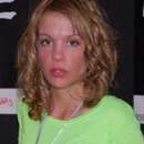 Unleash Your Wildest Desires with Geri from Belleville!