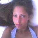 Looking for Fun and Friendly Chats in Belleville, Ontario!