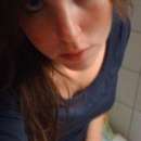 Sexy Sexting Fun in Belleville!