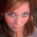Rosana from Belleville Wants to Ride Your Huge Cock and Gag on Your Cum