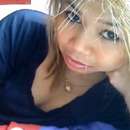 Indulge in Blissful Relaxation with Mollee