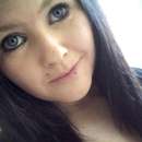 Passionate Lesbian Seeking Local Orgasms and Oral Sex