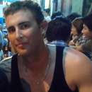 Hot Gay Man in Belleville Ready to Suck and Ride